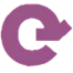 My Website